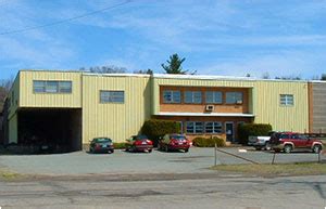 monticello ny metal fabrication shops|Top 10 Best metal fabricators in Monticello, NY .